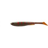 Prorex Slim Shady 10.5cm Motor Oil Tiger 4buc, Daiwa