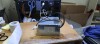 Sursa PC HP 611483-001 320 Watt, sub 500, 1