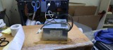 Sursa PC HP 611483-001 320 Watt