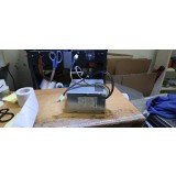 Sursa PC HP 611483-001 320 Watt