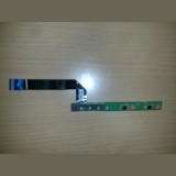 Power Button Lenovo B560 55.4JW02.001G