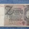 20 ReichsMark 1929 Germania / mark marci seria 12442842