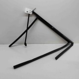 Bandou superior ușă dreapta spate VOLVO XC90 II 2024 OEM: 31854176 28971728