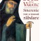 Sfantul Cuvios Iosif de la Varatic - Smerenie intr-o imensa rabdare