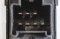 icon 5
