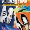 Adidas vs. Puma: A Long-Running Rivalry