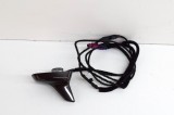 Antena AUDI A5 8T3 2011 OEM: 8T0035503H | 21115020