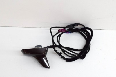 Antena AUDI A5 8T3 2011 OEM: 8T0035503H | 21115020 foto