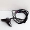 Antena AUDI A5 8T3 2011 OEM: 8T0035503H | 21115020