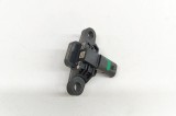 Senzor de impact lateral dreapta KIA SOUL III SK3 2019 OEM: 95930-M5000 | 25299311