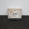 Unitate de control motor VW PASSAT B5 3B3 2000 OEM: 038906019DS0281010543 | 2365876