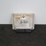 VW PASSAT B5 3B3 2000 OEM: 038906019DS0281010543 SKU: 2365876
