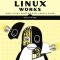 How Linux Works, 3rd Edition
