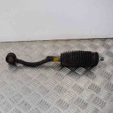 Bieleta Directie Stanga Kia Picanto TA 2017-Pret Avantajos! Piese Auto Originale cu Garantie