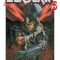 Berserk, Volume 27
