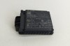 Senzor radar de distanță TESLA MODEL Y 2022 OEM: 1108647-00-D | 23791271