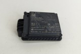 Senzor radar de distanță TESLA MODEL Y 2022 OEM: 1108647-00-D 23791271