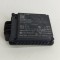 Senzor radar de distanță TESLA MODEL Y 2022 OEM: 1108647-00-D | 23791271