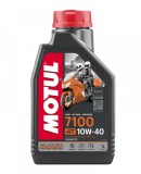 Ulei Motul 7100 10W40 1L