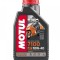 Ulei Motul 7100 10W40 1L