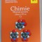 CHIMIE , MANUAL PENTRU CLASA A XI -A , C1 de LUMINITA VLADESCU ...LUMINITA IRINEL DOICIN , 2019