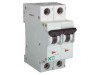 &Icirc;ntrerupător de Supracurent 4A 2 Poli 250VDC FAZ-C4/2-DC