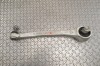 Braț curbat st&acirc;nga față TESLA MODEL X 2020 OEM: 1620341-00-A 24768263