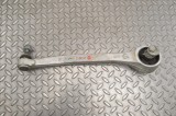 Braț curbat st&acirc;nga față TESLA MODEL X 2020 OEM: 1620341-00-A 24768263