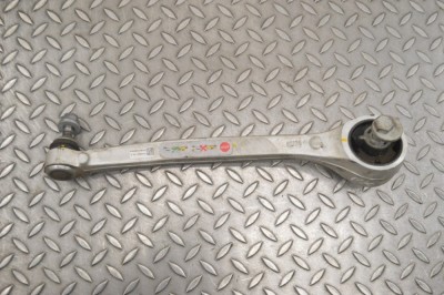 Braț curbat st&amp;acirc;nga față TESLA MODEL X 2020 OEM: 1620341-00-A 24768263 foto