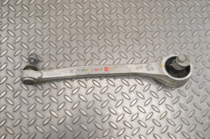 Braț curbat st&acirc;nga față TESLA MODEL X 2020 OEM: 1620341-00-A 24768263
