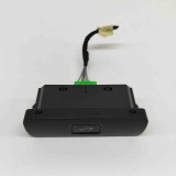 Comutator deschidere haion VOLVO XC40 536 2024 OEM: 32350330 | 28793537