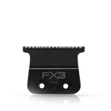 Cumpara ieftin Cutit masina de contur - BABYLISS - FX3T - DLC