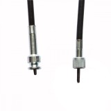 Cablu Turometru Yamaha XS250 XS400 MX_NEW 7150024MA