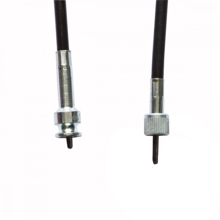 Cablu turometru Yamaha XS 250 Cod Produs: MX_NEW 7150024MA