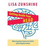 Getting inside your head