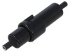 Clemă crimpabilă Eaton/Bussmann 6,3x32mm 20A 250V BK-HFA-R