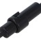 Clemă crimpabilă Eaton/Bussmann 6,3x32mm 20A 250V BK-HFA-R