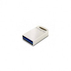 Memorie USB Integral Flashdrive 256GB Fusion 3.0 foto