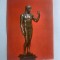 Calendar 1979 Apollo bronz roman
