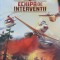 Echipa de interventii. Disney