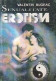 Sexualitate. Erotism (Bugeac)