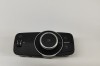 Modul de control comutator faruri ALFA ROMEO GIULIA 952_ 2023 OEM: 1561736080 28338697