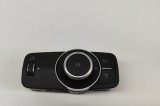 Modul de control comutator faruri ALFA ROMEO GIULIA 952_ 2023 OEM: 1561736080 28338697