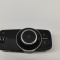 Modul de control comutator faruri ALFA ROMEO GIULIA 952_ 2023 OEM: 1561736080 28338697
