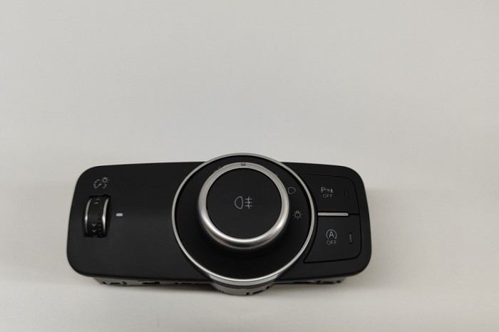 Modul de control comutator faruri ALFA ROMEO GIULIA 952_ 2023 OEM: 1561736080 28338697
