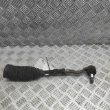 Bieleta Directie Dreapta BMW X3 F25 (2010-2017) OEM 6787472 Originala