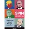 Spindikt&aacute;torok - A zsarnoks&aacute;g v&aacute;ltoz&oacute; arca a 21. sz&aacute;zadban - Szergej Gurijev