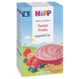 Cereale cu fructe de padure Hipp, 250 g