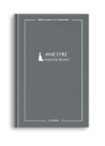 Jane Eyre (vol. 28)
