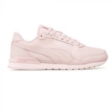 Puma ST Runner v3 L Lotus-Lotus 384855-14-37.5